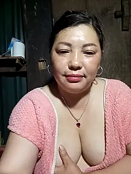 sary-hot2x online show from March 28, 11:26 pm