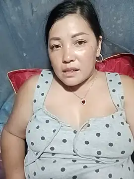sary-hot2x online show from June 20, 2:42 pm