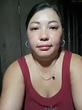sary-hot2x online show from June 29, 11:27 pm