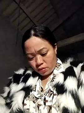 AlilaK2 online show from December 16, 1:38 pm