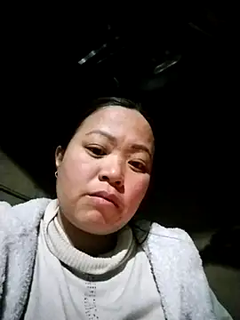 AlilaK2 online show from January 9, 10:07 am