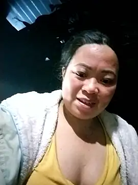 AlilaK2 online show from January 12, 1:55 am