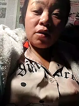 AlilaK2 online show from January 16, 3:27 pm