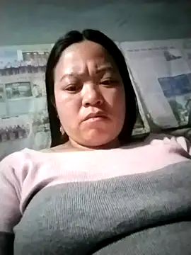 AlilaK2 online show from February 12, 8:48 pm