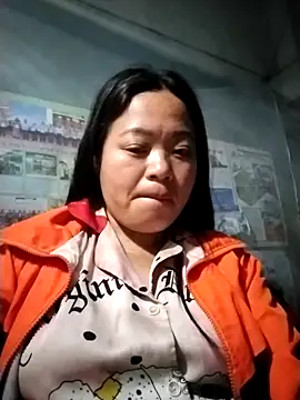 AlilaK2 online show from February 16, 6:15 pm