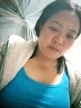 AlilaK2 online show from February 23, 1:14 am