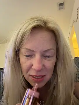 sinfulsara online show from February 12, 4:07 am