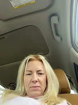 sinfulsara online show from February 28, 3:46 pm