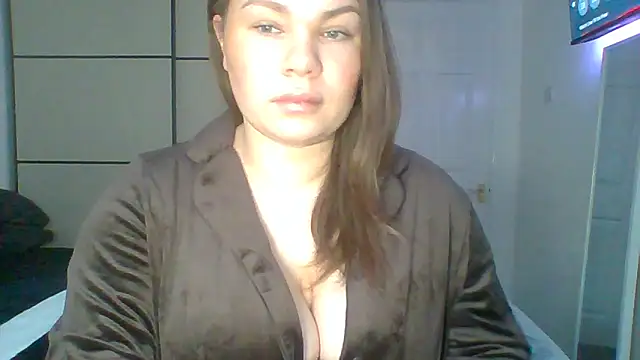 GEMMARMALADE online show from March 31, 6:47 am