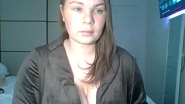 GEMMARMALADE online show from April 5, 4:37 pm