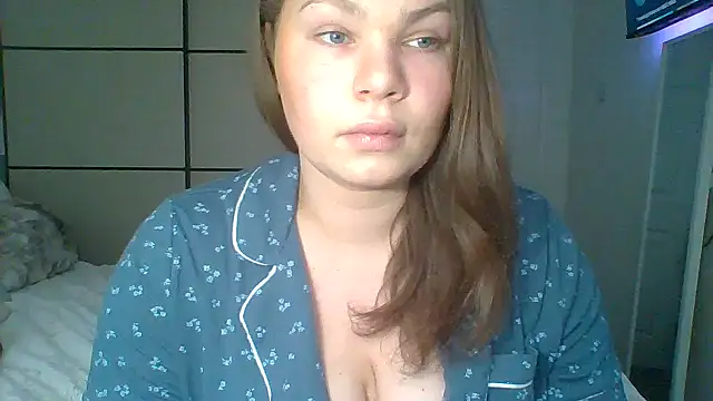 GEMMARMALADE online show from May 16, 6:54 am
