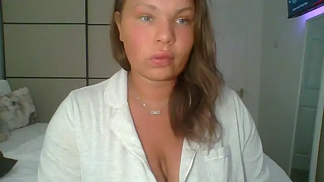 GEMMARMALADE online show from June 3, 3:50 pm