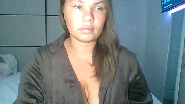 GEMMARMALADE online show from June 17, 6:16 am