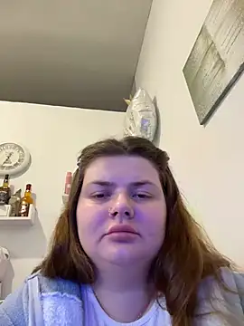 EvKamenskih online show from December 23, 10:35 am