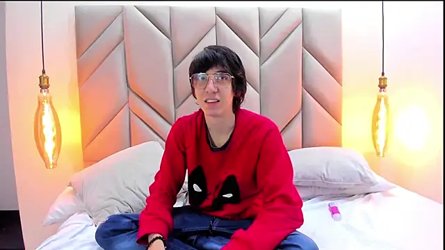 JeffBellfort online show from January 11, 8:25 pm