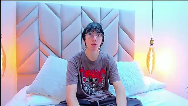 JeffBellfort online show from January 16, 8:13 pm