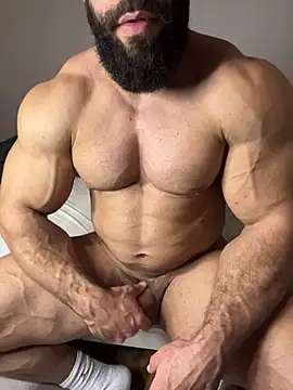 stylesexy online show from March 1, 7:05 pm