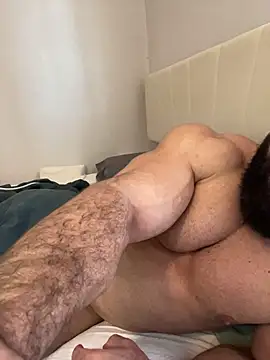 stylesexy online show from March 3, 11:38 am