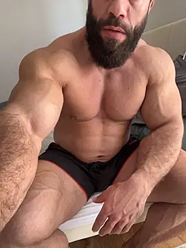 stylesexy online show from March 9, 11:03 am