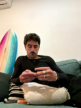 Snapshot of cookingme4ever chatting on December 3, 7:05 am cookingme4ever online show from December 3, 7:05 am