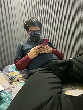 Shanky HD online show from December 20, 2:40 am