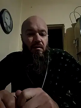 Snapshot of jakelang11 chatting on May 26, 3:57 am jakelang11 online show from May 26, 3:57 am