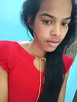 Hot ruip58 online show from December 16, 7:46 am