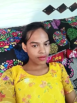 Hot ruip58 online show from December 17, 7:36 am