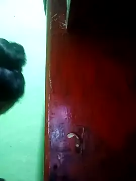 Big soniya55A online show from December 4, 1:04 am