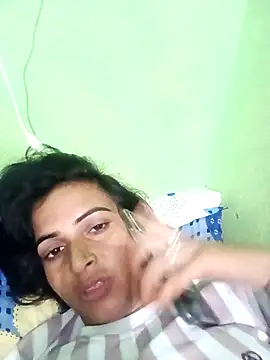 Big soniya55A online show from December 5, 2:58 pm