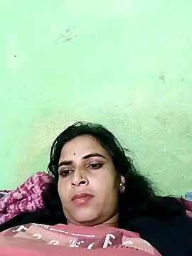 Big soniya55A online show from December 18, 5:30 pm