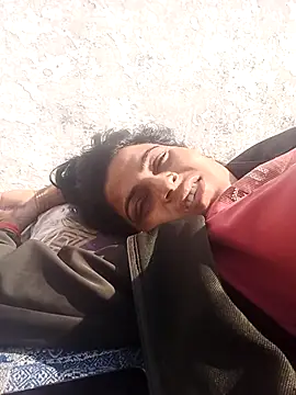 Big soniya55A online show from January 7, 8:39 am