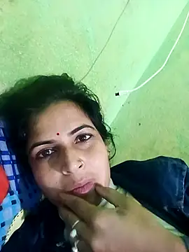 Big soniya55A online show from January 12, 5:18 pm