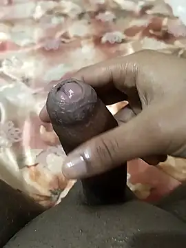 Rent your boyfriend online show from March 3, 5:13 am