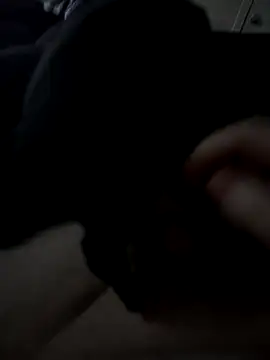 Snapshot of 634Josh chatting on December 3, 8:34 am 634Josh online show from December 3, 8:34 am