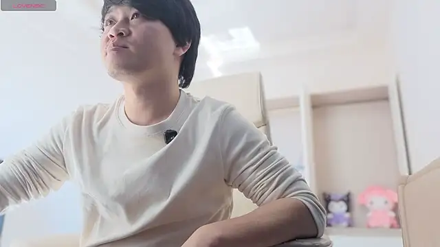 baby888 zhibo online show from December 17, 4:18 am