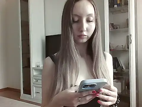 A-leya online show from January 18, 8:07 am