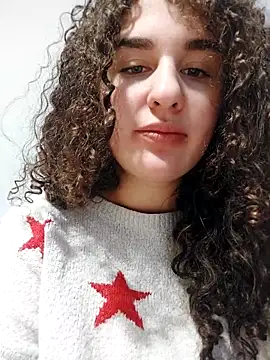 Melisa1  online show from December 14, 6:08 am