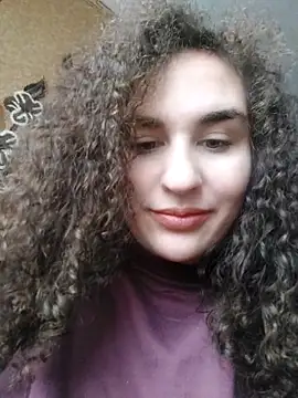 Melisa1  online show from December 15, 12:53 pm