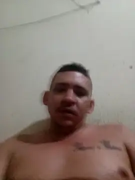 Alano2112 online show from December 4, 10:29 pm