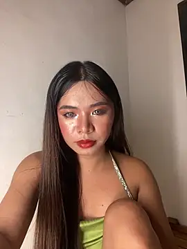 voganmarie online show from April 3, 3:54 pm