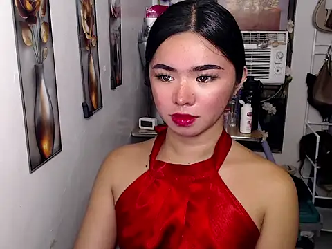 Snapshot of voganmarie chatting on July 7, 8:02 pm voganmarie online show from July 7, 8:02 pm