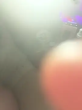 Justblaze69 online show from March 25, 6:41 am