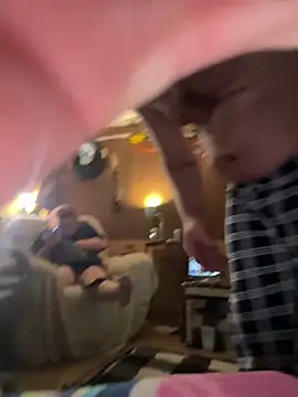 Justblaze69 online show from March 26, 6:52 am