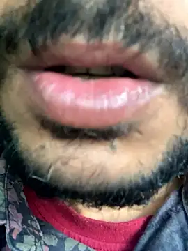 Snapshot of reyansh20134 chatting on February 11, 7:13 am reyansh20134 online show from February 11, 7:13 am