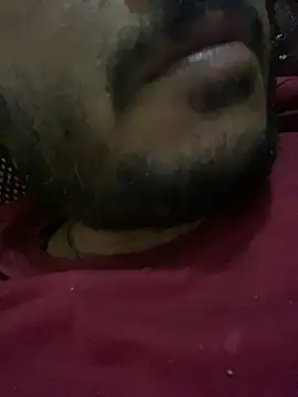 Snapshot of reyansh20134 chatting on February 13, 4:36 pm reyansh20134 online show from February 13, 4:36 pm