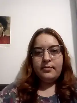 Snapshot of SpicyEmily_XX chatting on December 3, 2:26 pm SpicyEmily XX online show from December 3, 2:26 pm