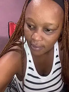 Talkobanksxxxxx online show from January 19, 12:09 pm