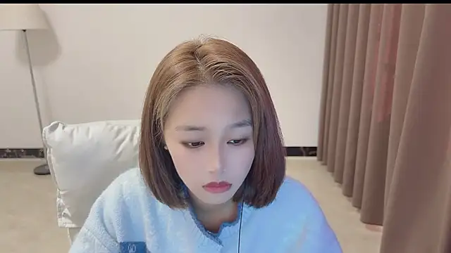 Sweetwild  online show from December 18, 6:52 am