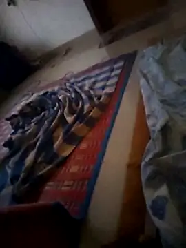 BoyMuslimTelugu online show from December 16, 12:32 pm